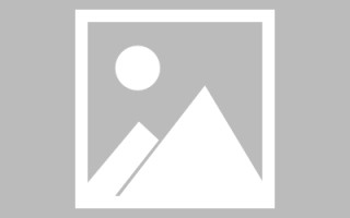 哈尔滨微网站建设培训（简述微网站的搭建要点）
