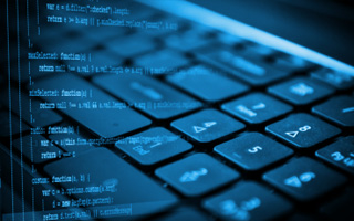 哈尔滨 api php源码,下载的php源码怎么运行呢？